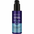 Revuele Overnight Hair Serum 8H Ultra Rehydrating 150ml