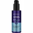 Revuele Overnight Hair Serum 8H Ultra Rehydrating 150ml