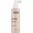 Revuele Vitalock Revitalizing Tonic Serum 150ml