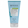 Revuele Botanical Care Smooth & Clear Face Scrub 150ml