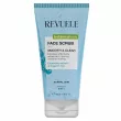 Revuele Botanical Care Smooth & Clear Face Scrub 150ml