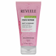 Revuele Botanical Care Soft & Radiant Face Scrub 150ml