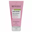 Revuele Botanical Care Soft & Radiant Face Scrub 150ml
