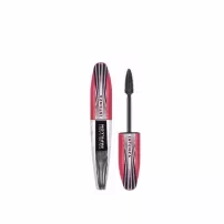 L'Oreal Paris False Lash Papillon Intenza ���� ��� ������