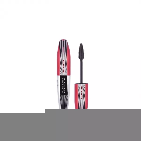 L'Oreal Paris False Lash Papillon Intenza ��� ��� ��