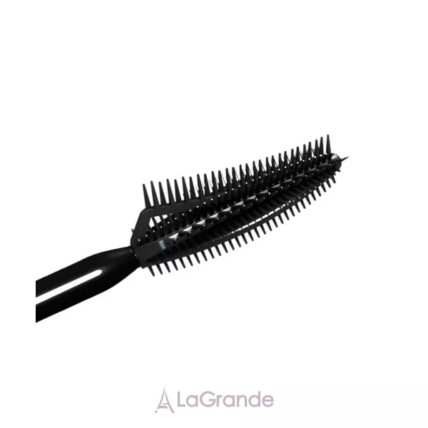 L'Oreal Paris False Lash Papillon Intenza ��� ��� ��
