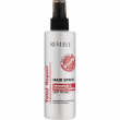 Revuele Total Repair Hair Spray Repairing & Strengthening 200ml