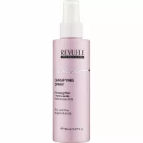 Revuele Thickology Densifying Spray ��������� ����� ��� ������� �� �������� �������