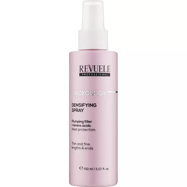 Revuele Thickology Densifying Spray ��������� ����� ��� ������� �� �������� �������