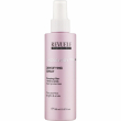 Revuele Thickology Densifying Spray 150ml