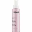 Revuele Thickology Densifying Spray 150ml