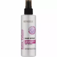 Revuele Extra Volume Hair Spray ����� ��� ����� "��������� � �����"