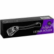 ClinicCare LMWHA+ Serum At-Home-Microneedling + Beautyhall Derma Roller ��������� ��� ����������� � �������� ������