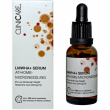 ClinicCare LMWHA+ Serum At-Home-Microneedling + Beautyhall Derma Roller 30ml