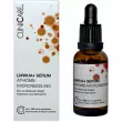 ClinicCare LMWHA+ Serum At-Home-Microneedling + Beautyhall Derma Roller ��������� ��� ����������� � �������� ������
