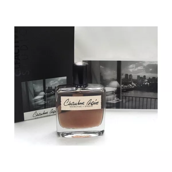 Olfactive Studio Chambre Noire ��������������� ���� (������)