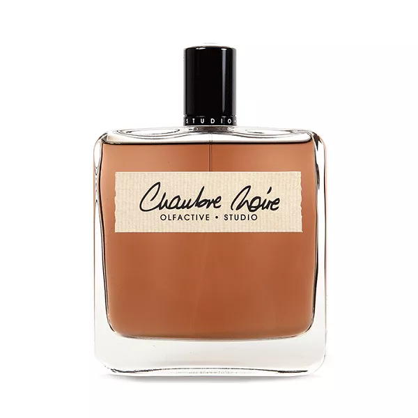 Olfactive Studio Chambre Noire ��������������� ���� (������)