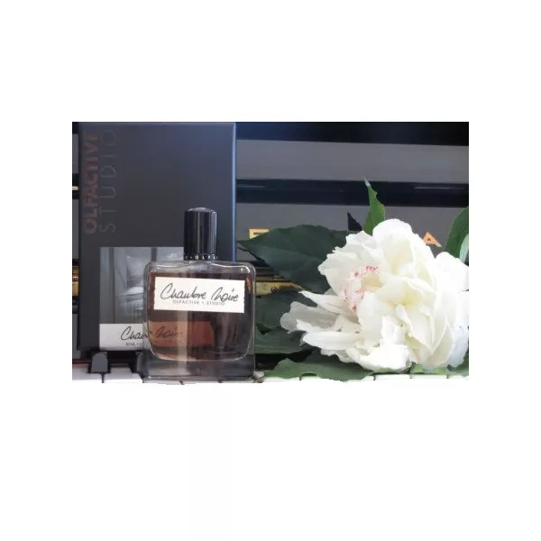 Olfactive Studio Chambre Noire ��������������� ���� (������)