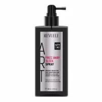 Revuele Art Styling Frizz Away Sleek Hair Spray ����� ��� �������� �������