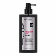 Revuele Art Styling Frizz Away Sleek Hair Spray 200ml