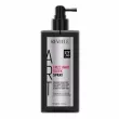 Revuele Art Styling Frizz Away Sleek Hair Spray 200ml