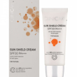 ClinicCare Sun Shield Cream SPF30 50ml