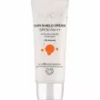 ClinicCare Sun Shield Cream SPF30 ������������� ���� �� ������� ����� SPF 30