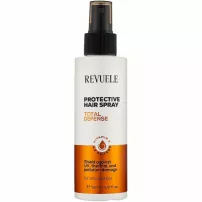 Revuele Total Defense Protective Hair Spray ����� ��� ������� "��������� ������"