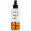 Revuele Total Defense Protective Hair Spray 150ml