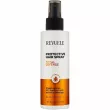 Revuele Total Defense Protective Hair Spray 150ml