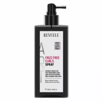 Revuele Art Styling Frizz Free Curls Spray ����� ��� ���������� �������