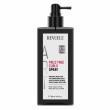 Revuele Art Styling Frizz Free Curls Spray 200ml