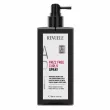 Revuele Art Styling Frizz Free Curls Spray 200ml
