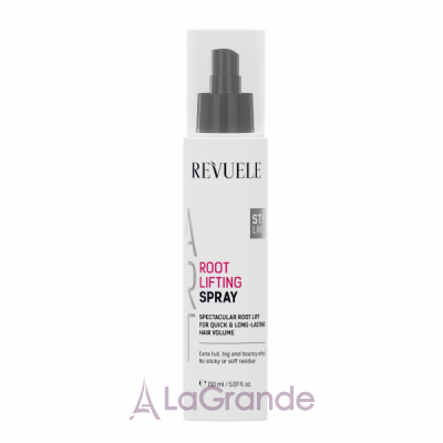 Revuele Art Styling Roots Lifting Spray ����� ��� ������������ ������ �����
