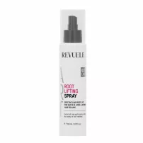 Revuele Art Styling Roots Lifting Spray ����� ��� ������������� ��'��� �������