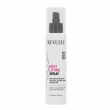 Revuele Art Styling Roots Lifting Spray 150ml