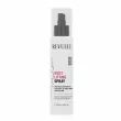 Revuele Art Styling Roots Lifting Spray 150ml