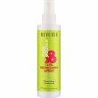 Revuele Curl & Bounce Refreshing Spray 200ml