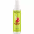 Revuele Curl & Bounce Refreshing Spray 200ml