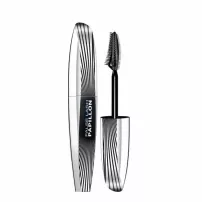L'Oreal Paris False Lash Papillon ���� � �������� ��������� ������