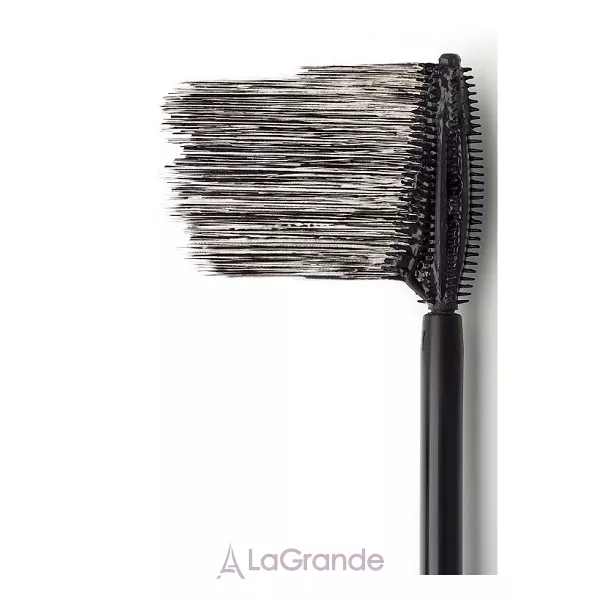 L'Oreal Paris False Lash Papillon ��� � ������� ��������� ��