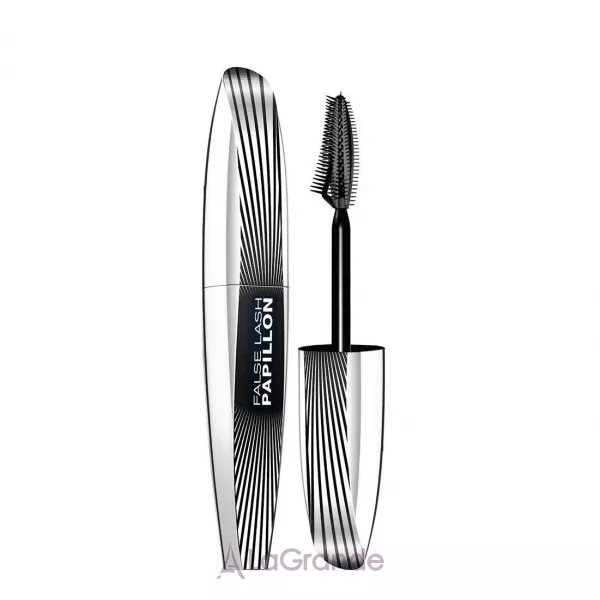 L'Oreal Paris False Lash Papillon ��� � ������� ��������� ��