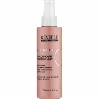 Revuele Colorithic Color-Care Thermo Mist ������������� ����� ��� ����������� �������