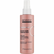 Revuele Colorithic Color-Care Thermo Mist 150ml