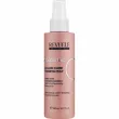 Revuele Colorithic Color-Care Thermo Mist 150ml