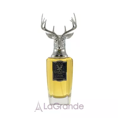 Pana Dora Opuluxe �������
