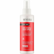 Revuele Pure Skin Anti-Pimple Body Spray 150ml