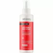 Revuele Pure Skin Anti-Pimple Body Spray 150ml