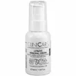 ClinicCare Hyal Lip&Eye Renewal Cream ³������������� ���� ��� ��� � ����