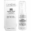 ClinicCare Hyal Lip&Eye Renewal Cream 30ml